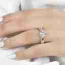 آبکاری ایران ،آبکاری طلا و نقره در قم