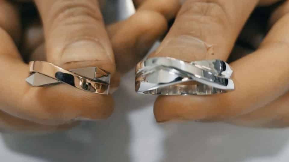 تولیدات شرکت
