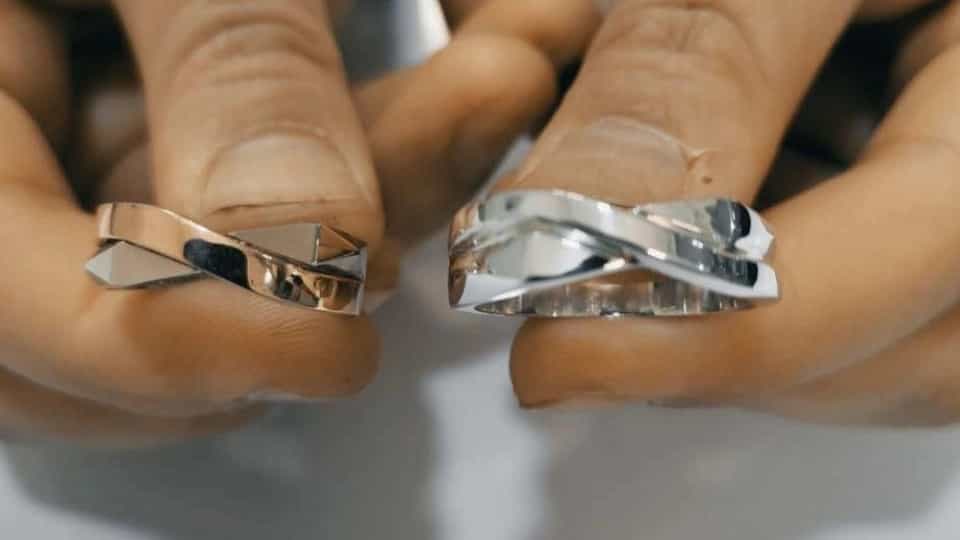 تولیدات شرکت